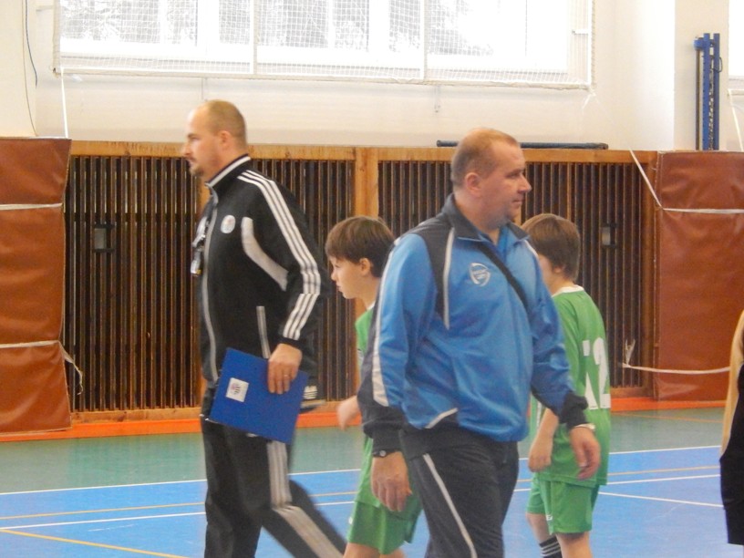 DSCN2806