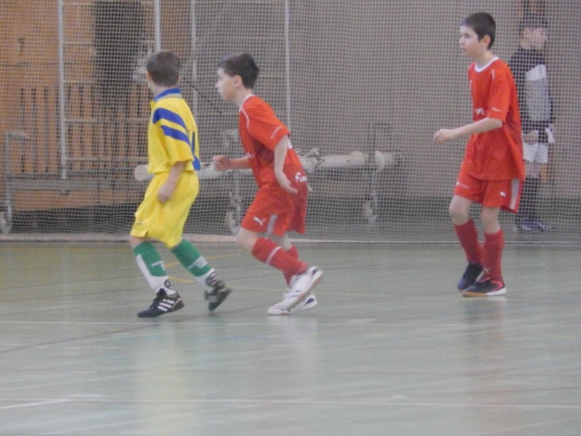 DSCN2846