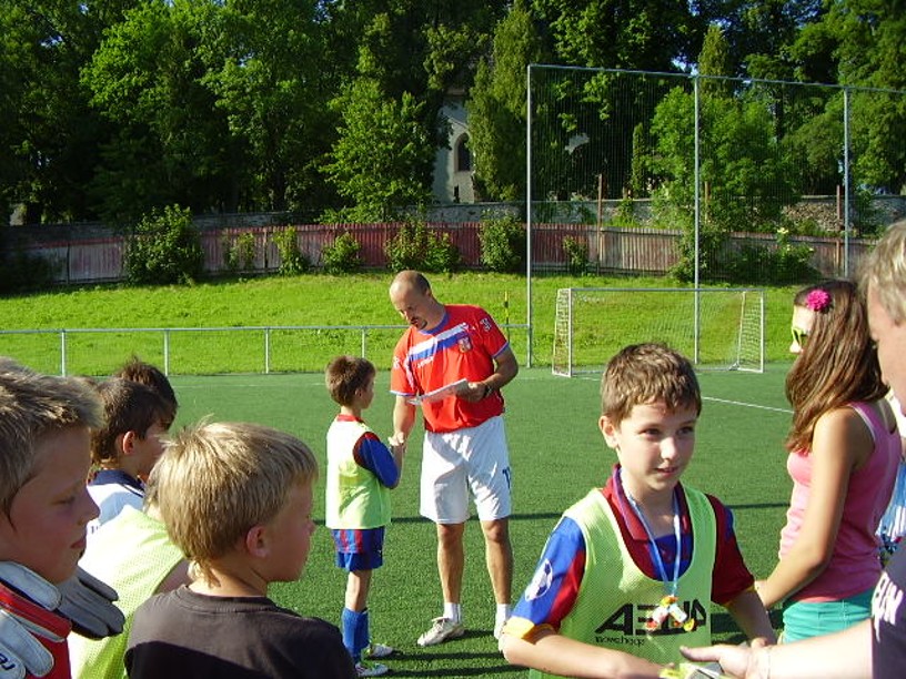 dokopna 080