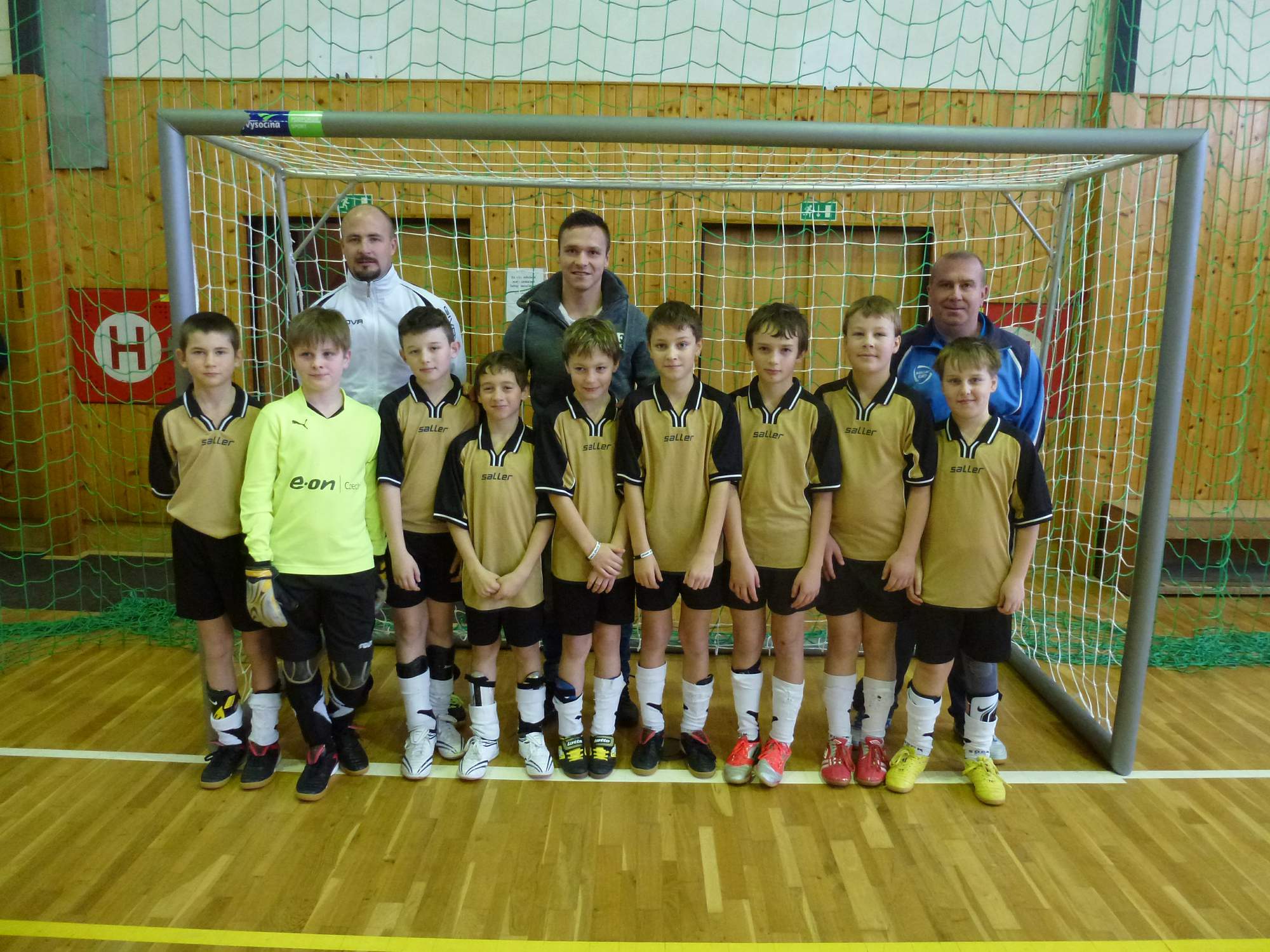 foto_STANDA_TECL_X_FC_Slovan_Havlickuv_Brod_2003_1_