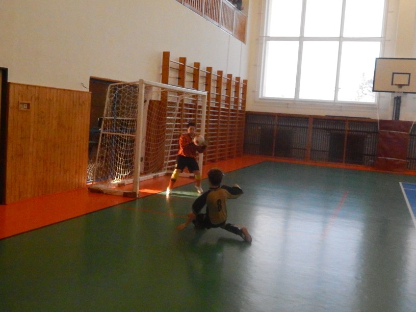 DSCN2680