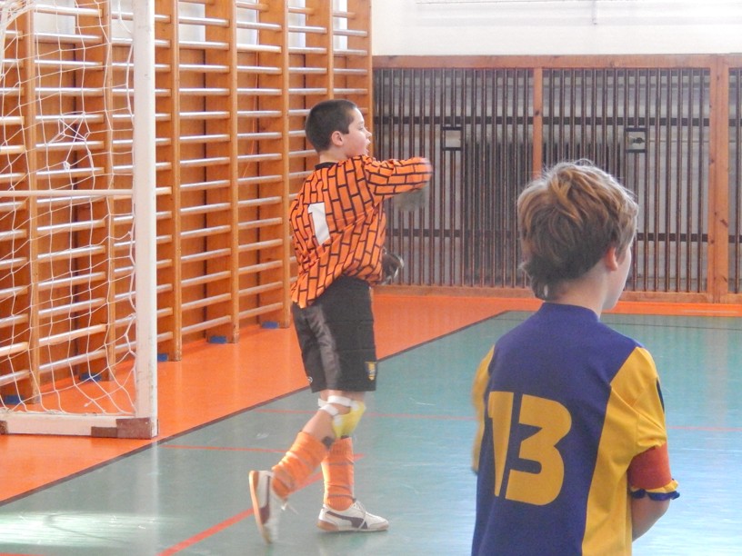 DSCN2681