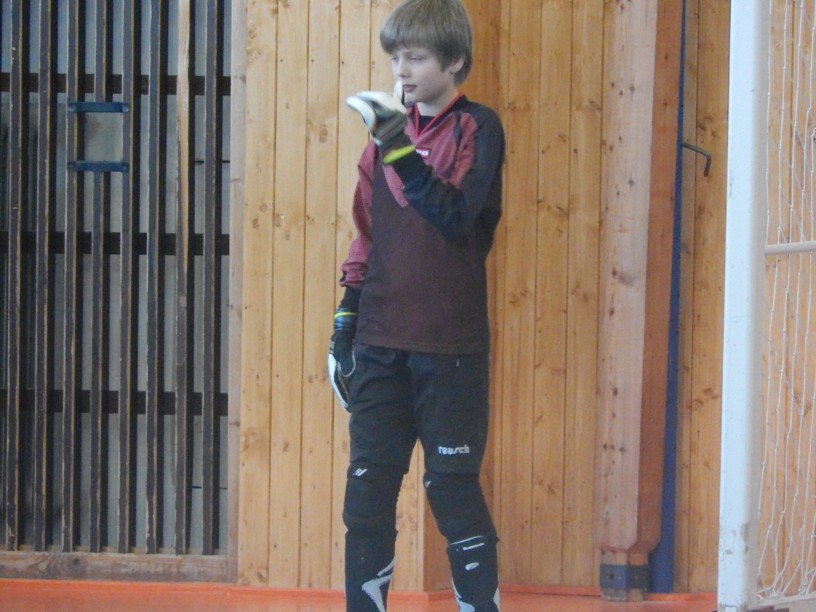 DSCN2683