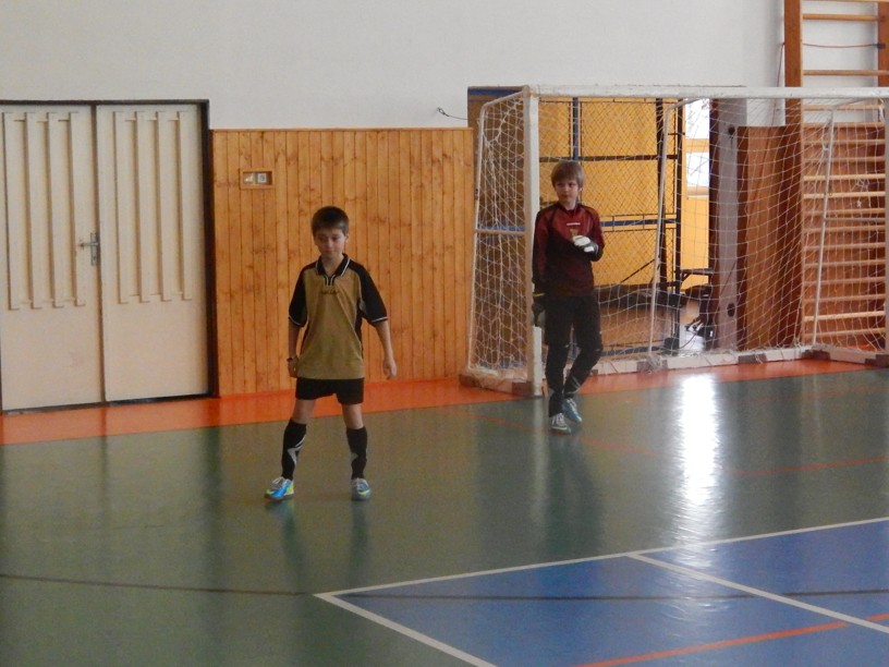 DSCN2698