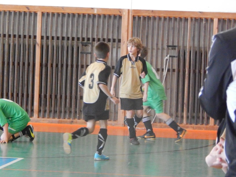 DSCN2719