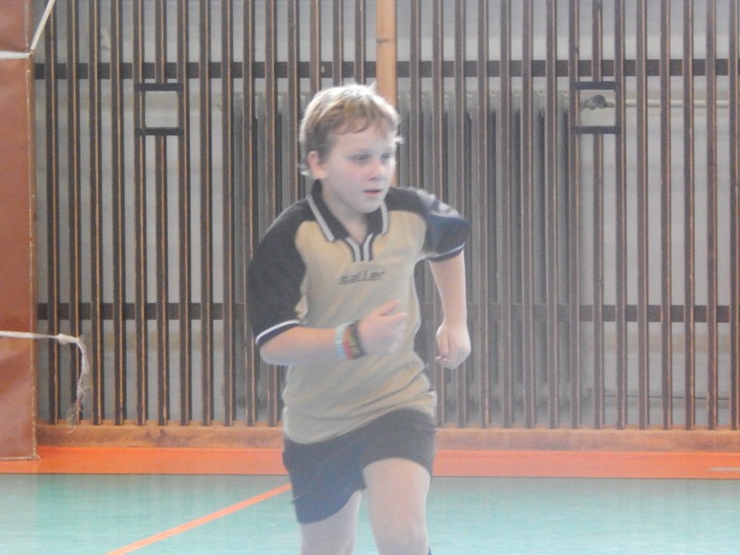 DSCN2735